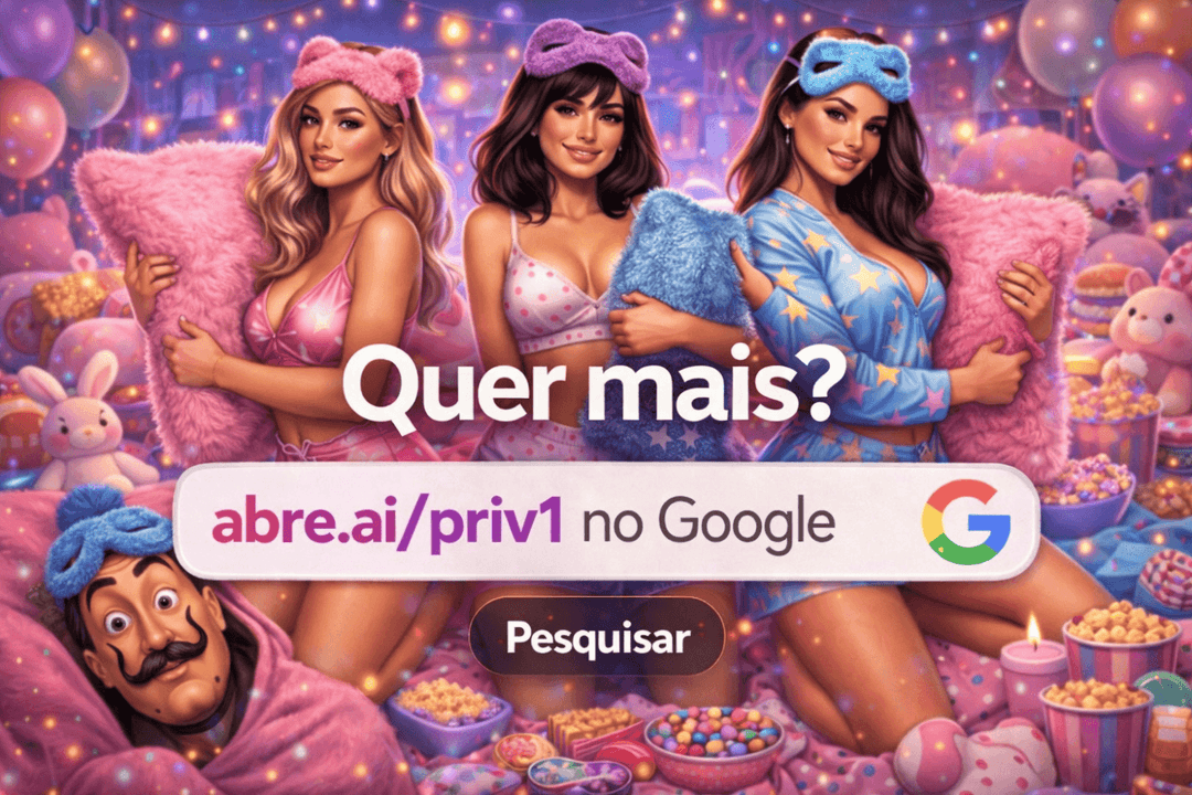 Casal Vazou Moreninha Muito Gostosa Rabuda Vazou Mulata Pretinha Delícia Gemendo com buceta molhada