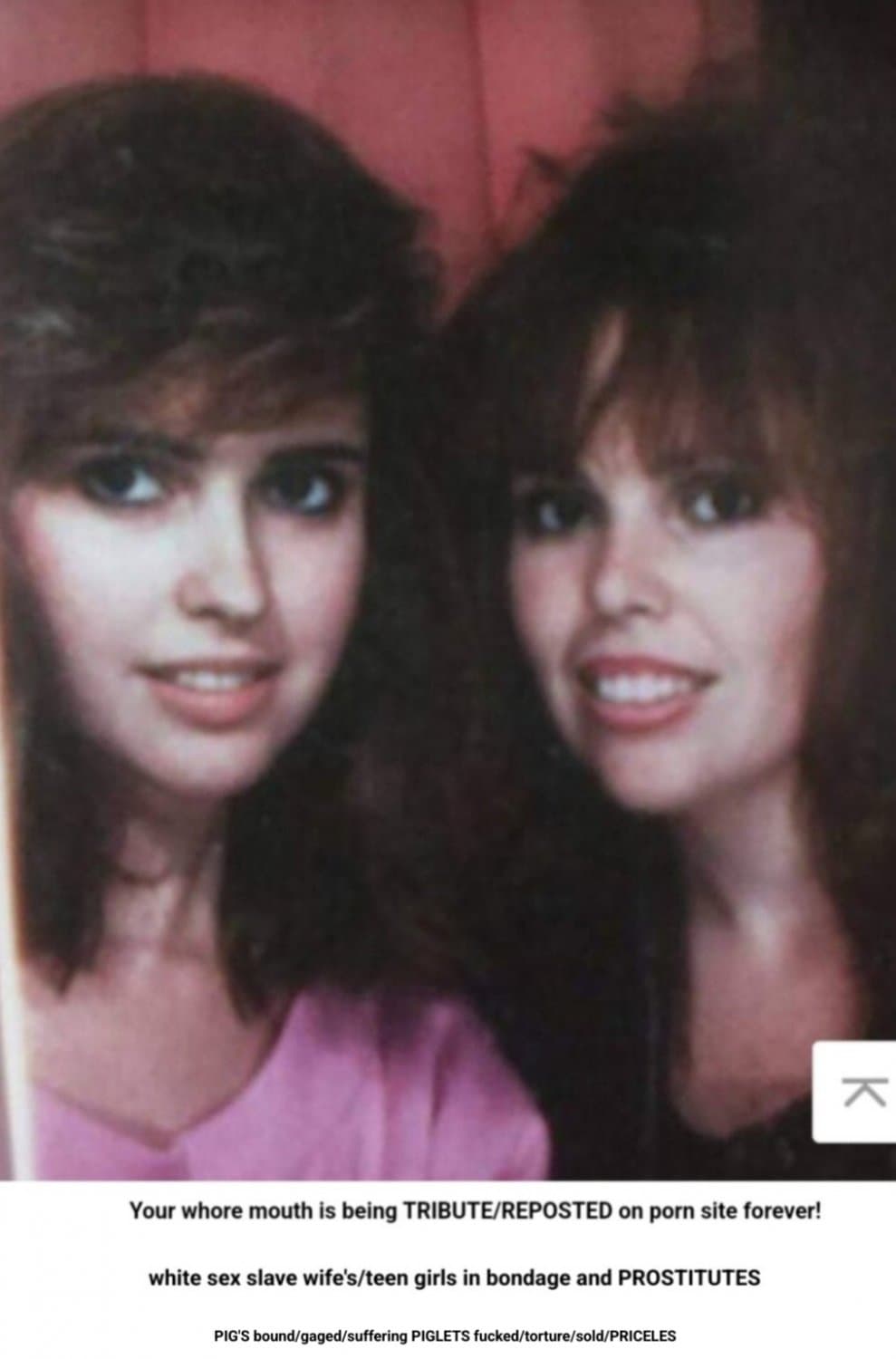 cunts/CUNTS/ WHORE CUNTS/FUCKIN WHORE CUNTS !