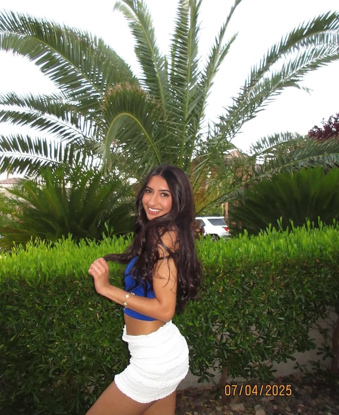 NRi Desi Girl Slim Sexy Hot Pink Pussy Wow