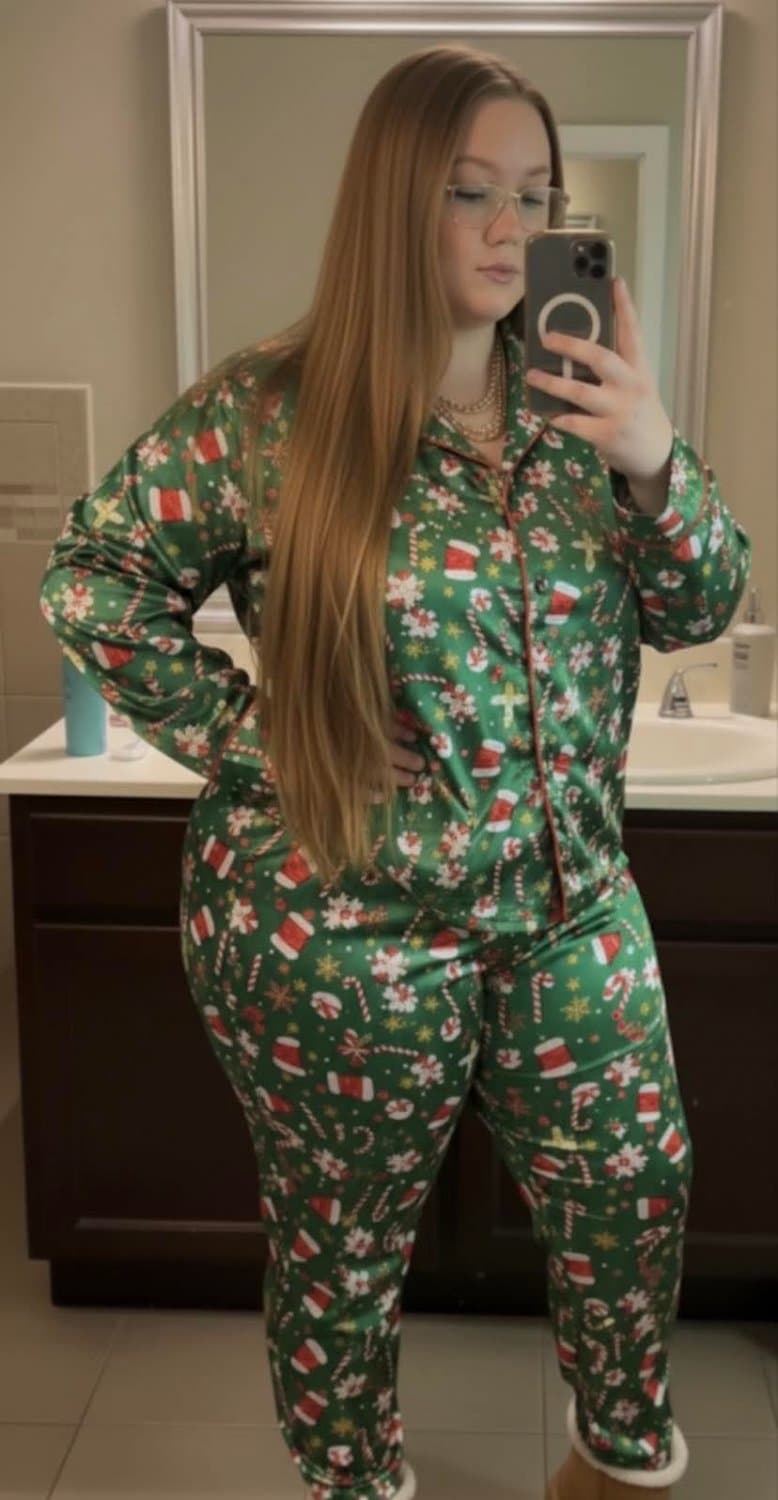 BIG THICK BIG BOOTY ASS PAWG