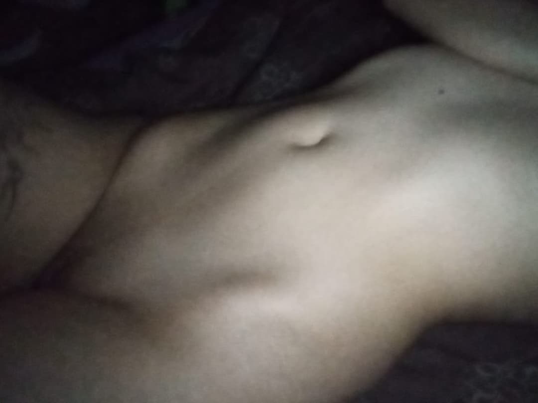 Click to view full size Cute petite teen exposed