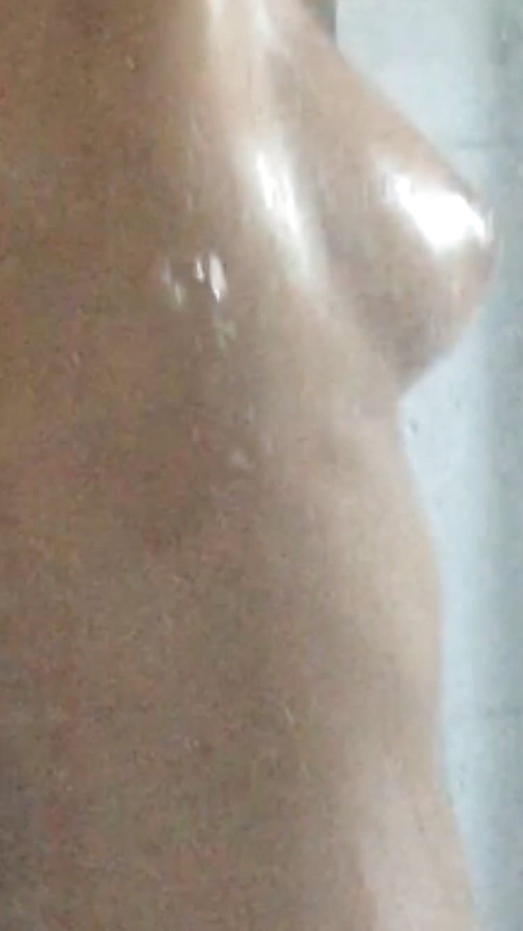 19 yo turkish perfect ass subtoy