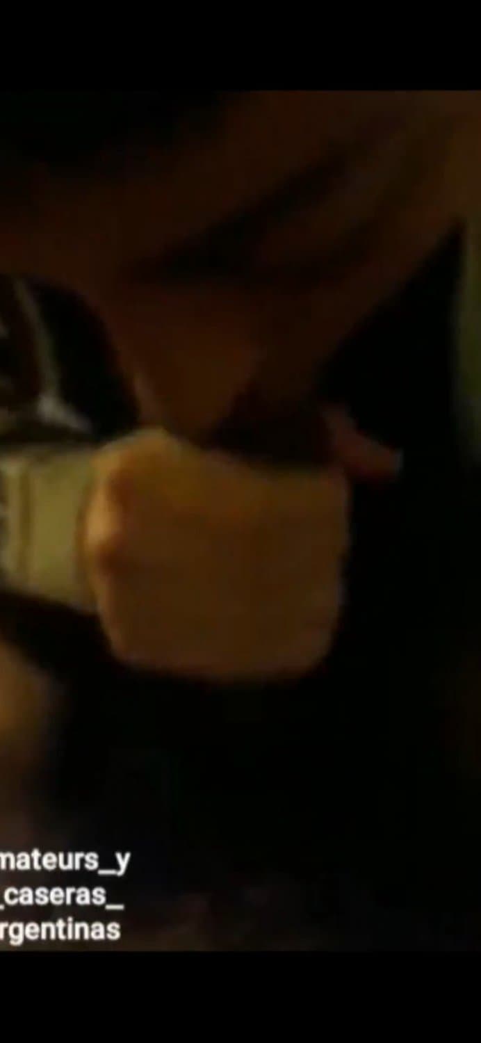 Donde si no? Aca!! Las buenas compilaciones de peteras argentinas