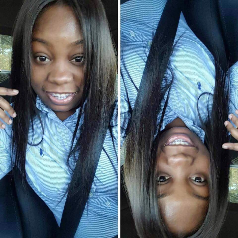 That Good Army Cut, that phat pussy biting.