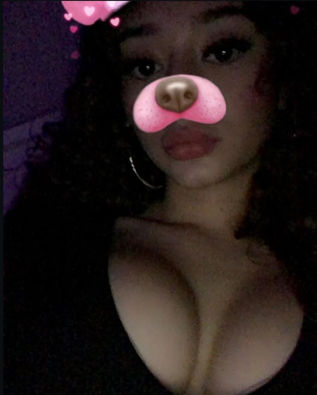 Sexy teens submission