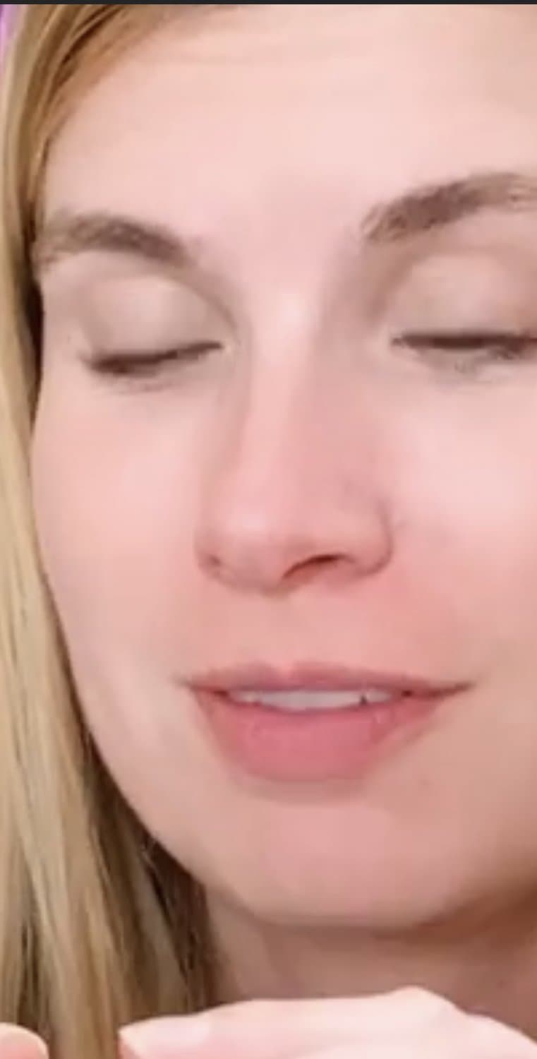 Erin, Wife & Mom, 29, with big tits drains bartender then takes iher first BBC. As hubby takes pics.