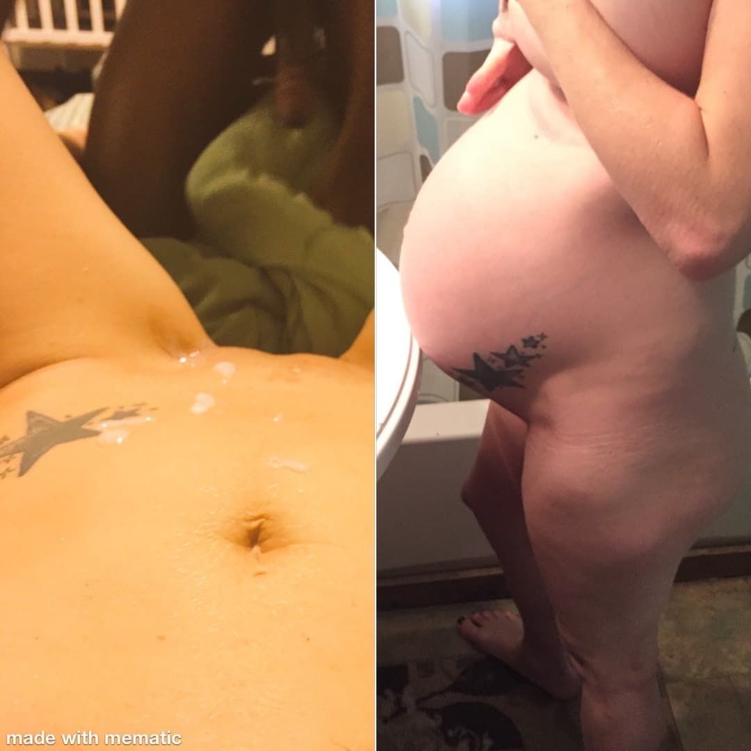 Wife’s First BBC Hubby on Phone-Bad mommy