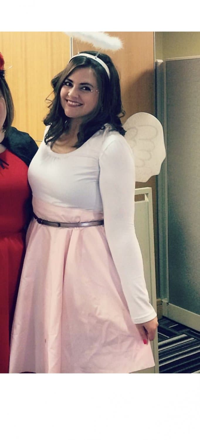 Ex gf nude pics leaked amateur