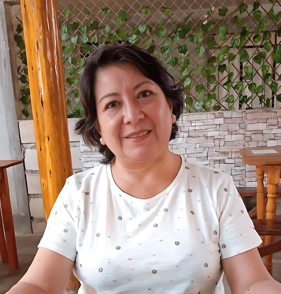 BBW sexy mature mom is an anal camwhore