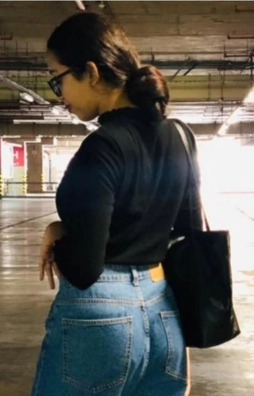 Indian hot face slut with big perky tits Nudes leaked