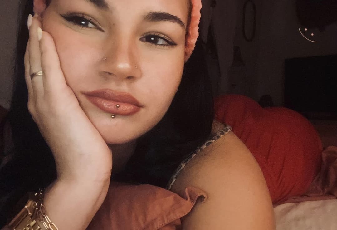 Teen IRL gooncomp v9