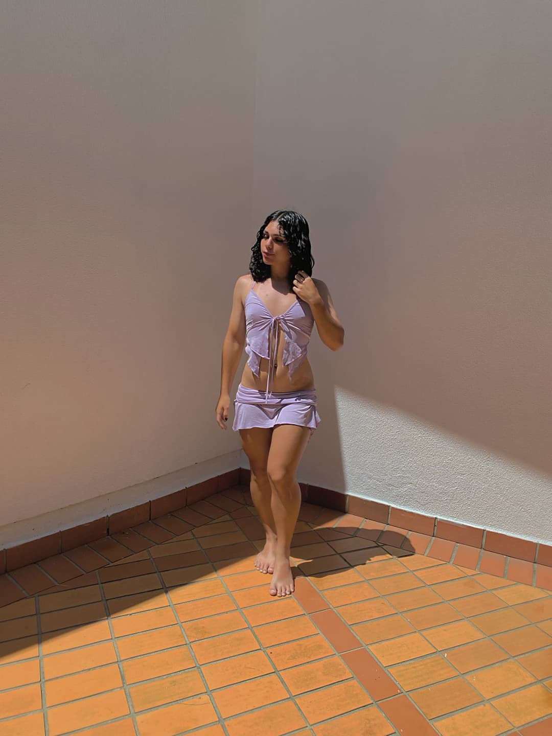 Isa_cypri (pegaria na espada dessa princesa?)