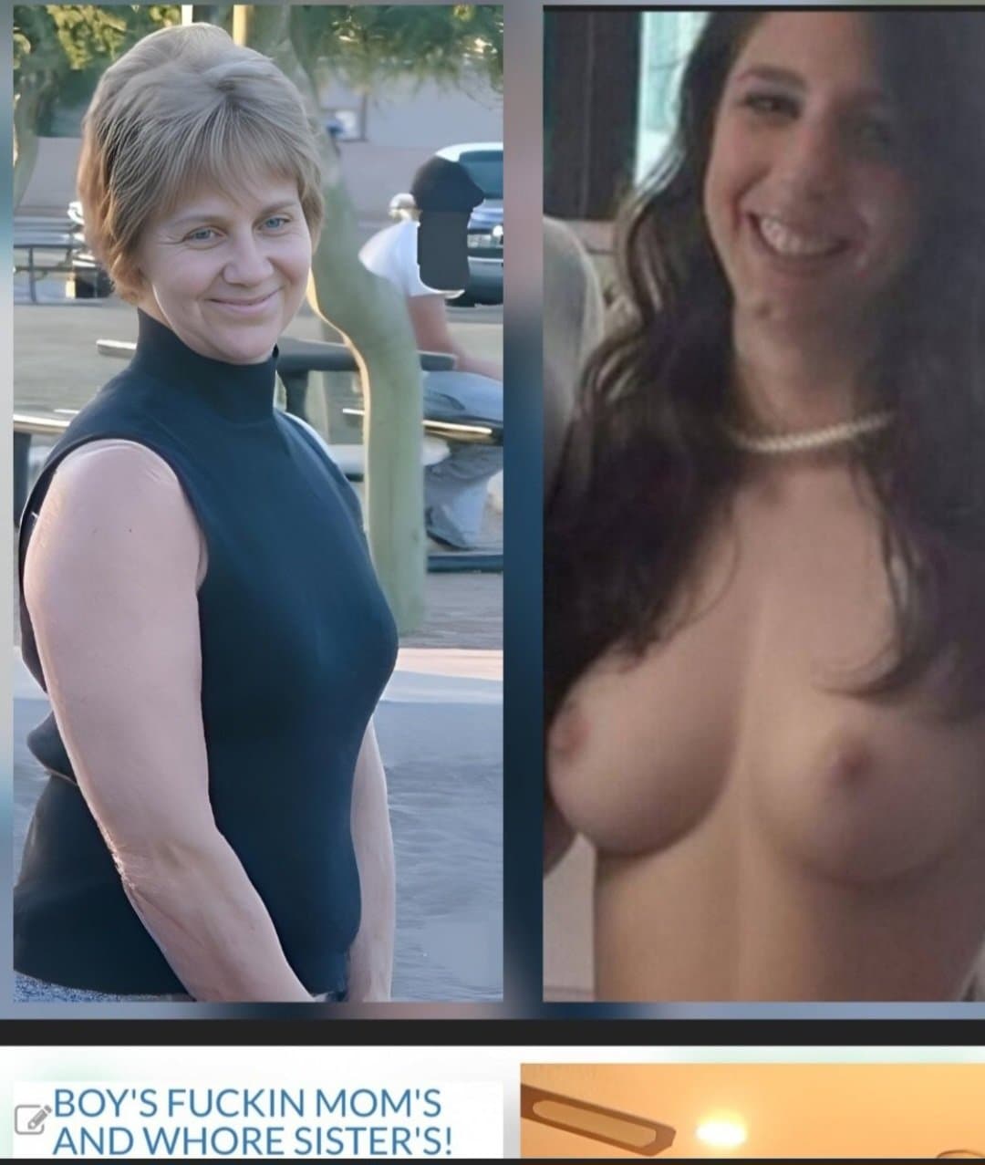 Click to view full size ABDUCTED WEB WHORES! BOUND/GAGED/FUCKED/TORTURE AND SOLD!