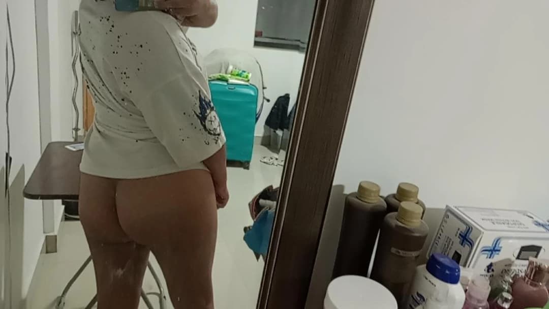 DESI NAUGHTY BUSTY BANGLA GF SELFSHOT TEASING