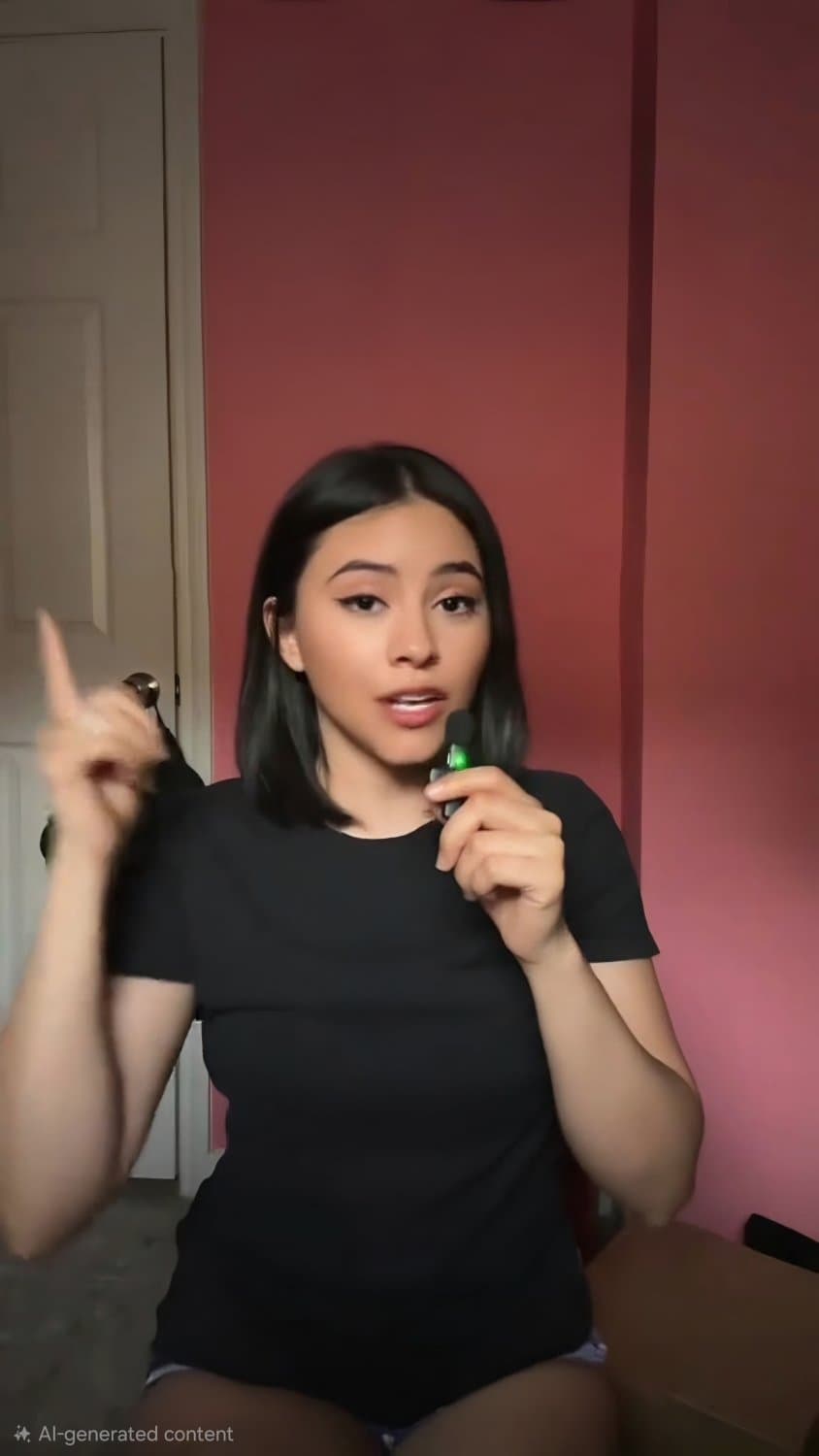 Random Edits w/ originals