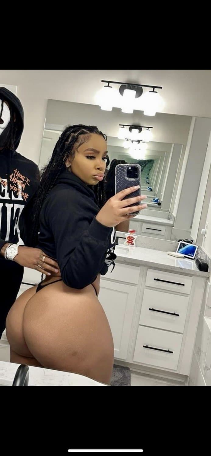 Power’s Own Tariq’s Classmate ??