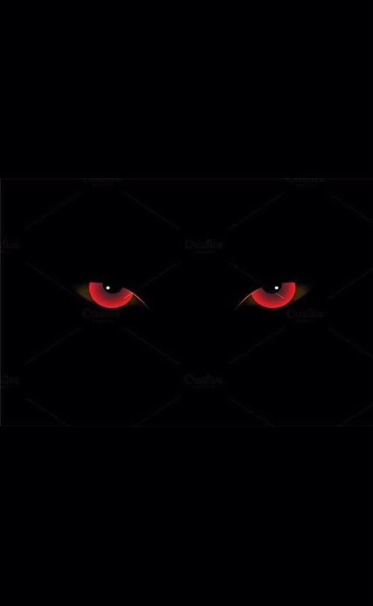 I woke up and chose violence