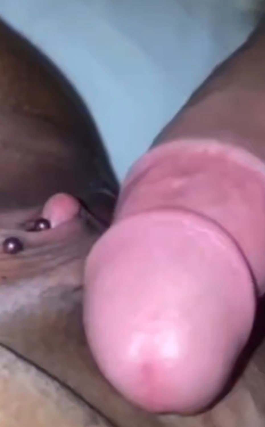 Native indigenous pussy fucked