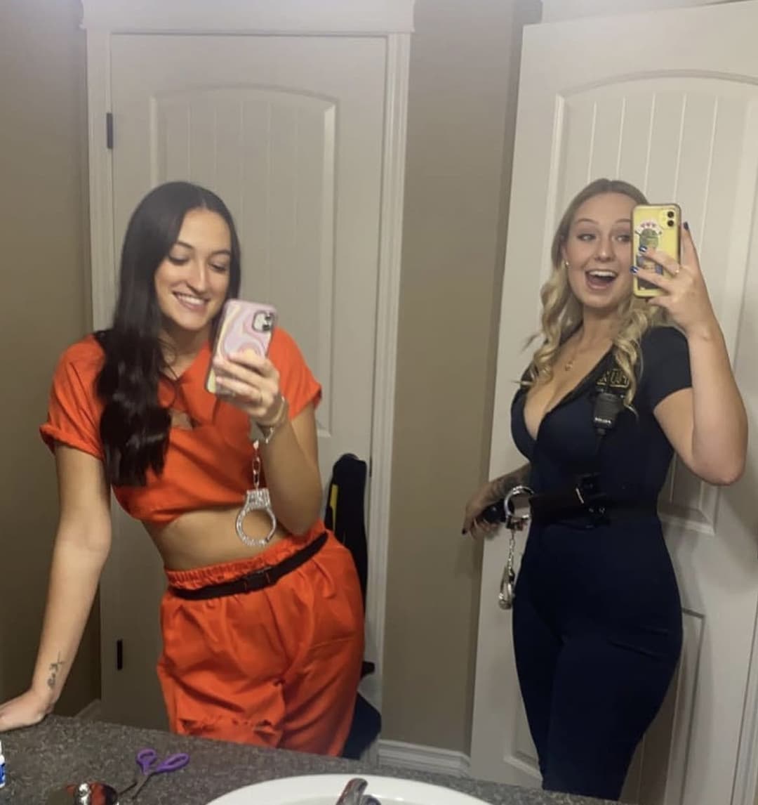 kik SyMcGx for more of Ema, Makayla, and Maizie they’re all cheaters..