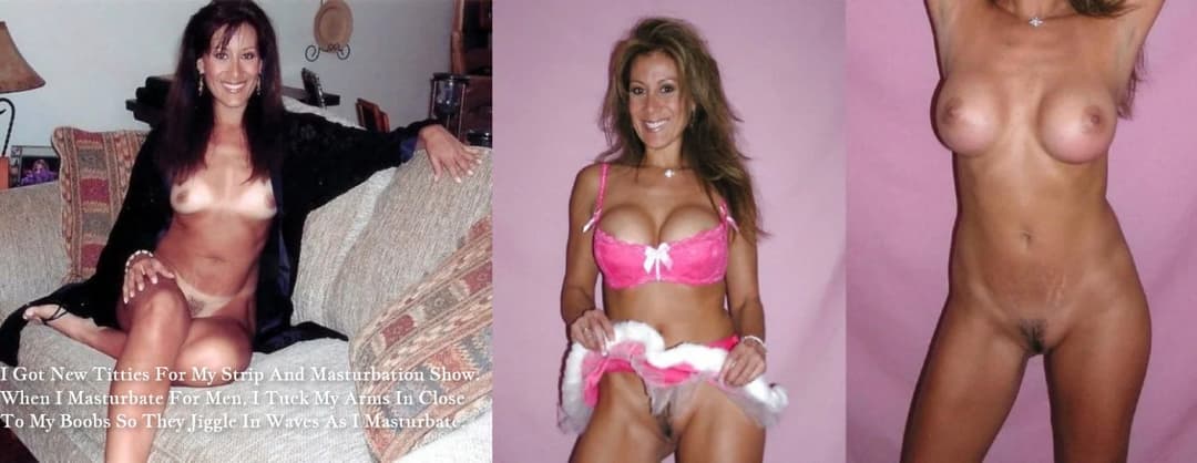 Click to view full size Southwest Flight Attendant Masturbates In Home Video - Tanning Nude Video And Much More