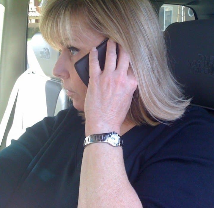 Click to view full size Buddies mom. Love her name to be famous! Comment below if you find it. Comment share like post!