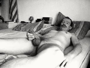 Old pics of me Hardy Wender in Duisburg, Germany