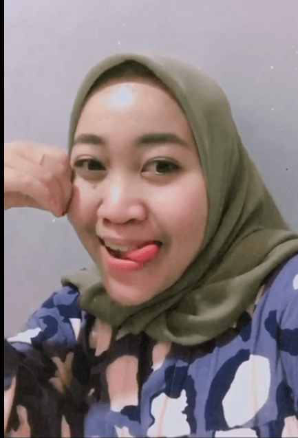 tante hijab milf cantik ngentot indonesia muslim malaysia tudung
