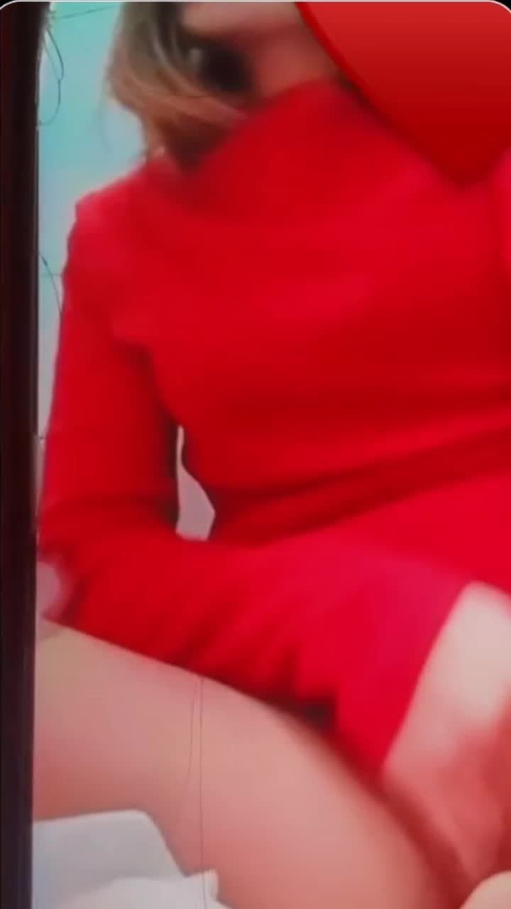 Pinay single mom may 2anak mag kaiba Ang tatay mag kasunod na taon din Nabuntis Ngayon afam Ang gs2