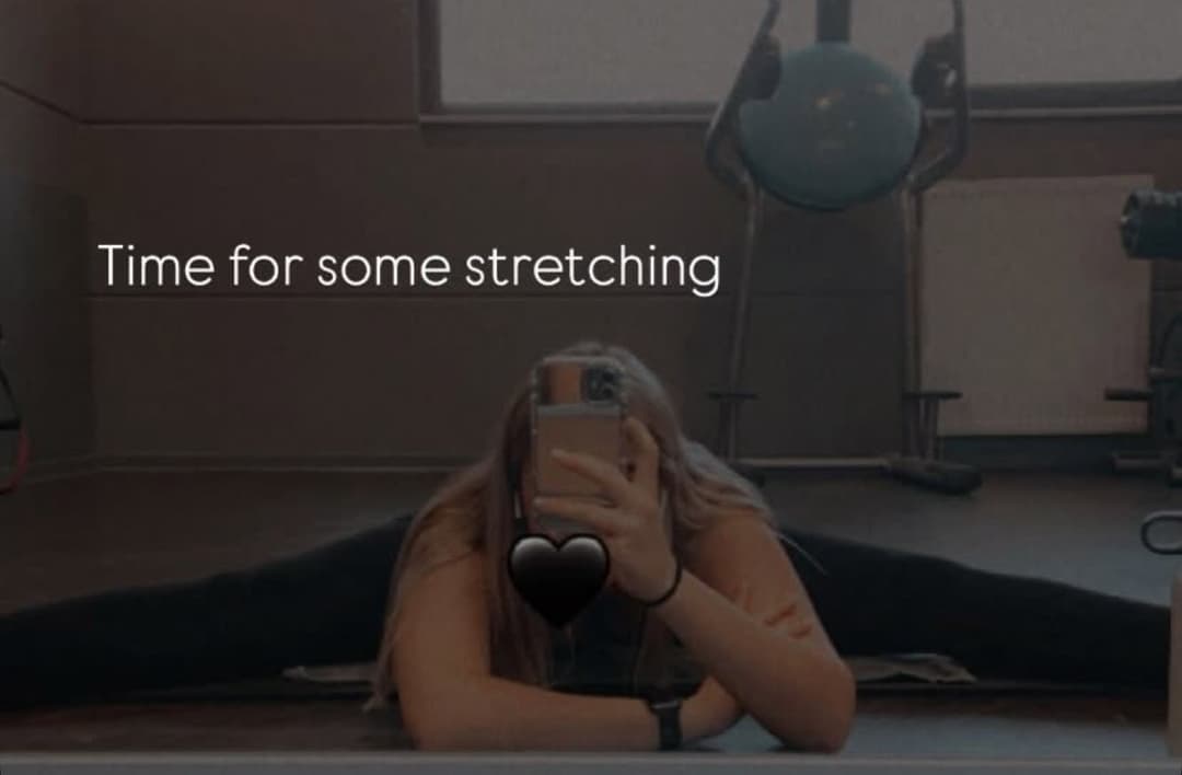 Click to view full size Flexible busty Slut Angela