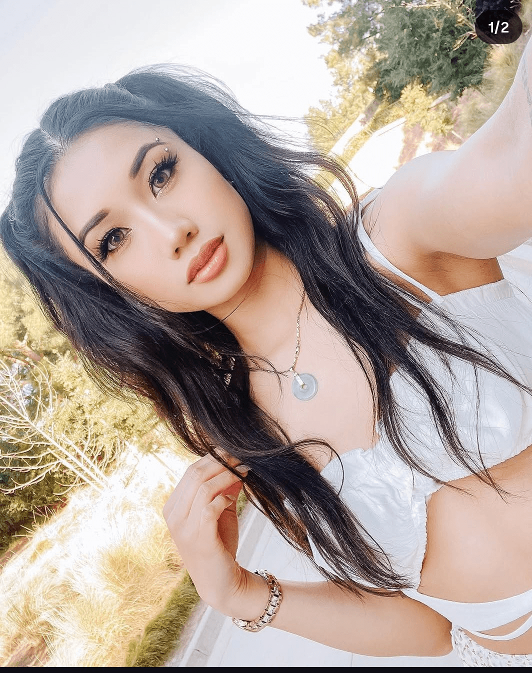 Asian Abg Holiday Fuck!!!! Amateur Baddie Latina Blowjob Teen