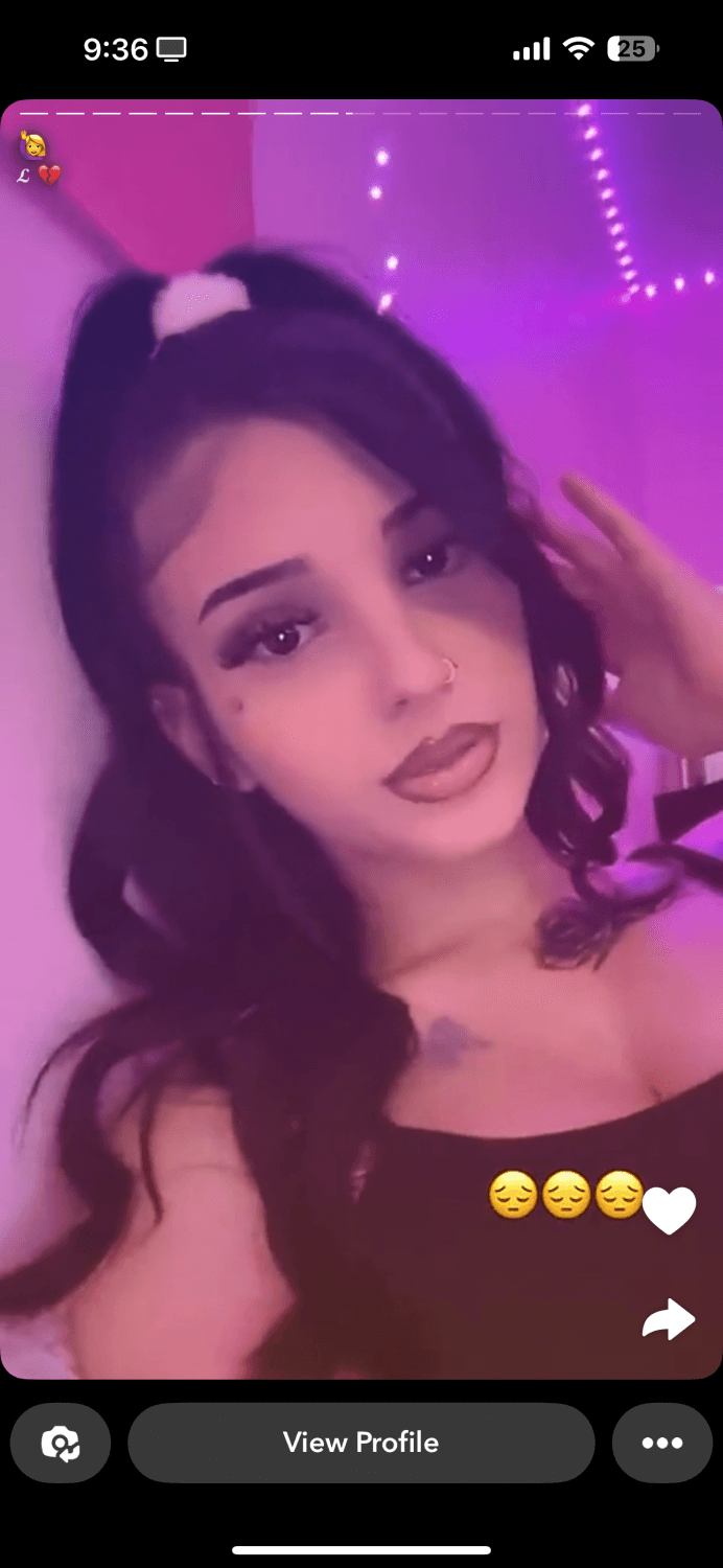 Chicago bop is so fuckin fire!  Bbc sextape