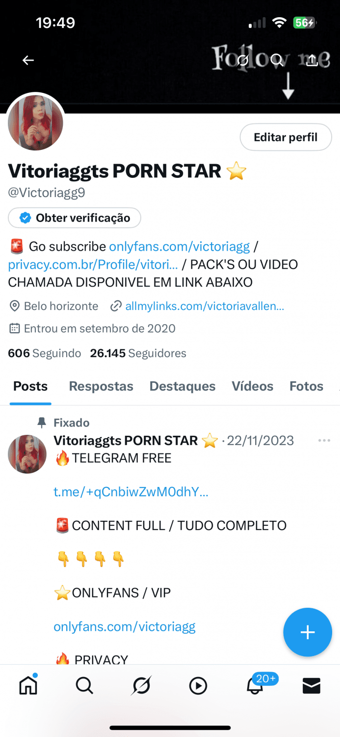 trans ended up giving the payment to the food delivery person in another way