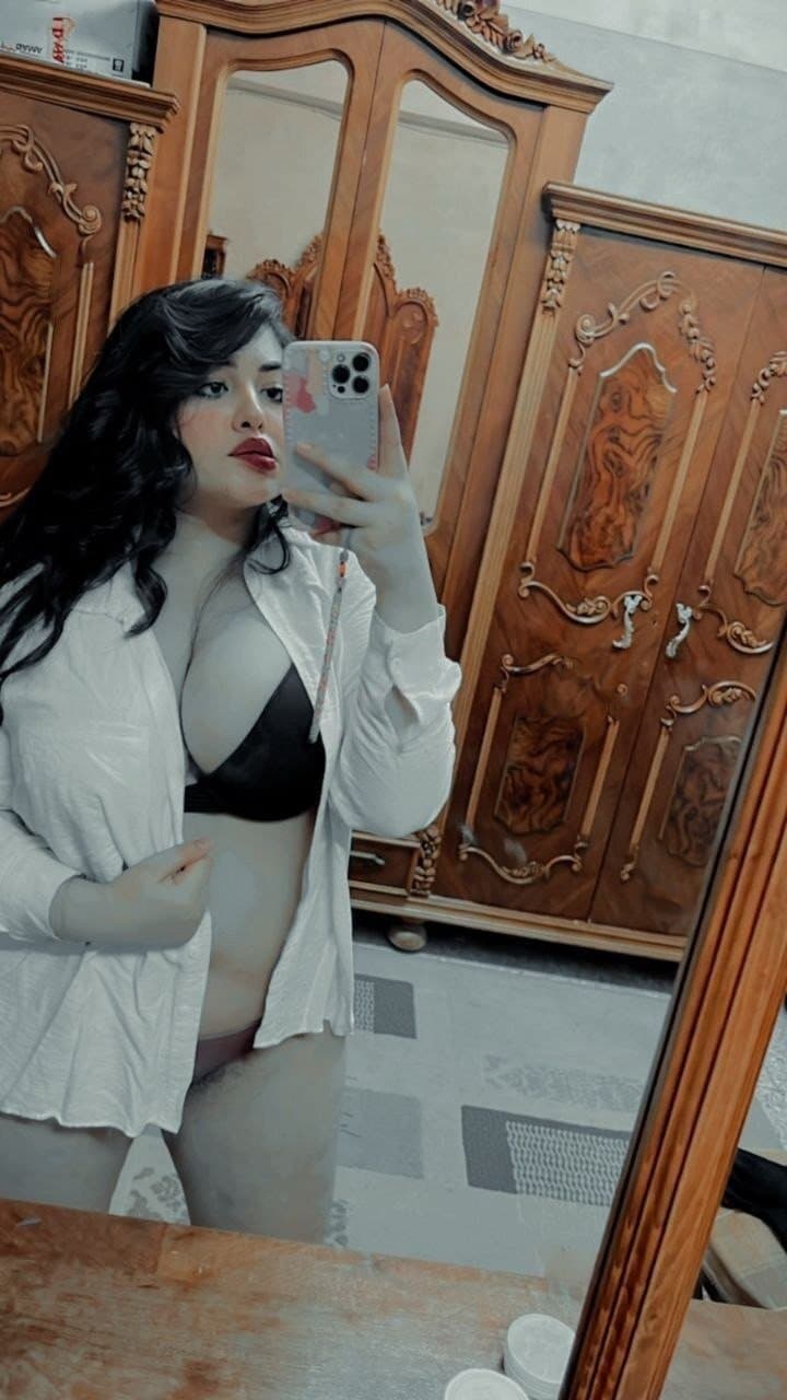 Arab Syrian queen ? ?