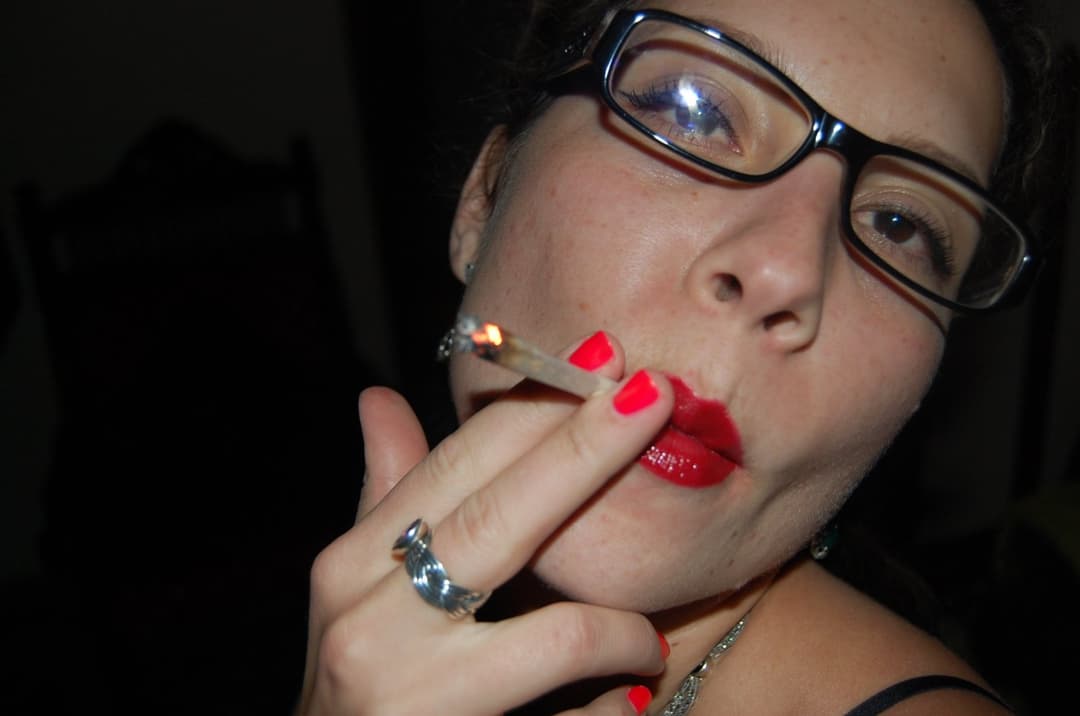 CSC_0479 vacation wife amateur