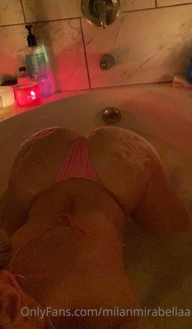 Faze Adapts Cute Little Sister Milan Mirabella Sexy Teen Pics