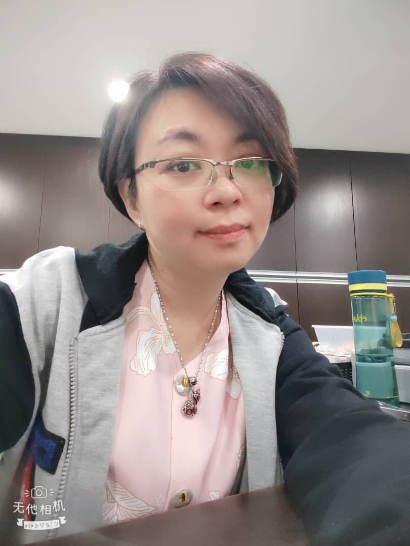 Malaysia lonely housewife like rimjob