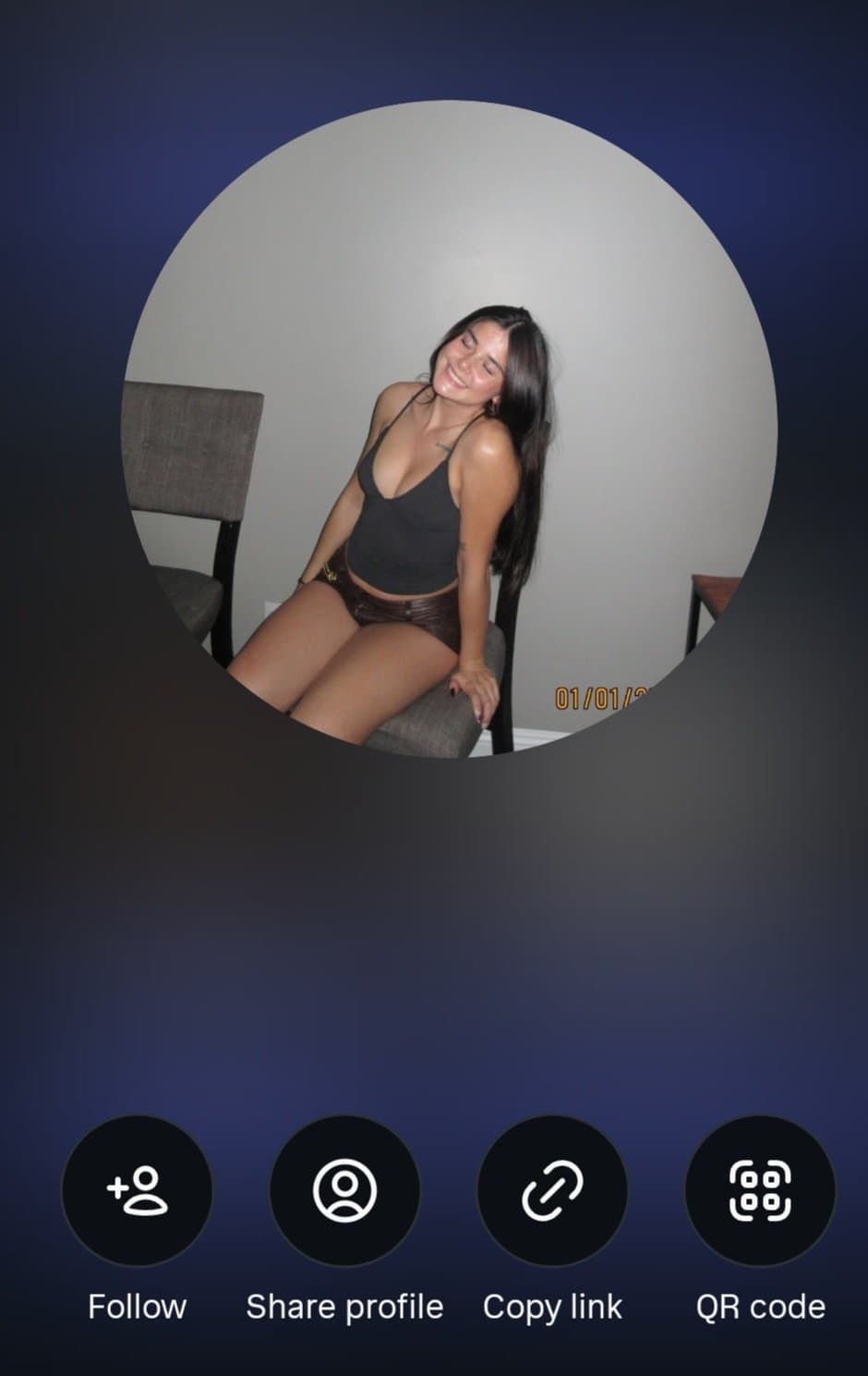 Click to view full size Againesramos, Danni, Sierra Doughty, molly little,, tighr