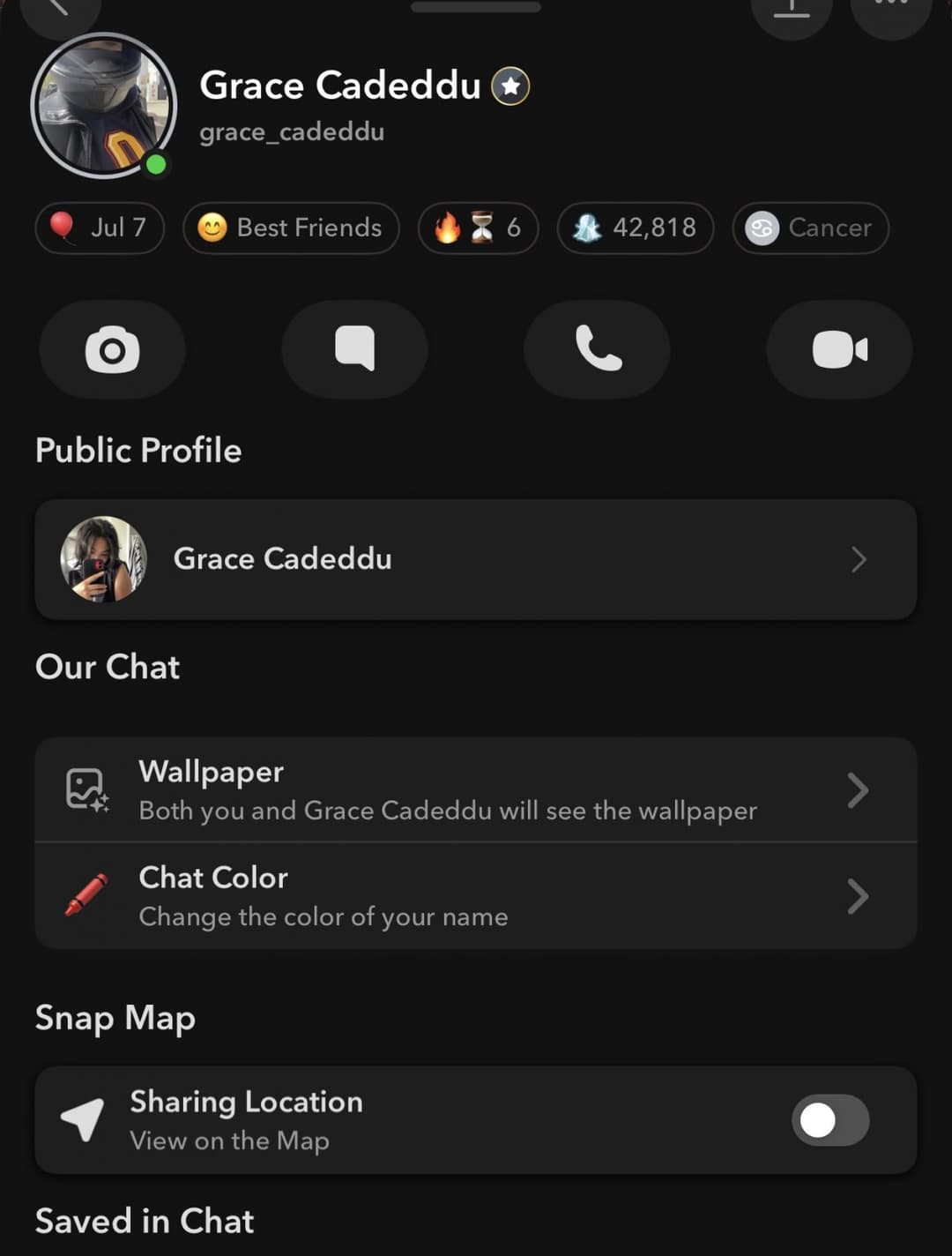 Teen slut showers and takes anal