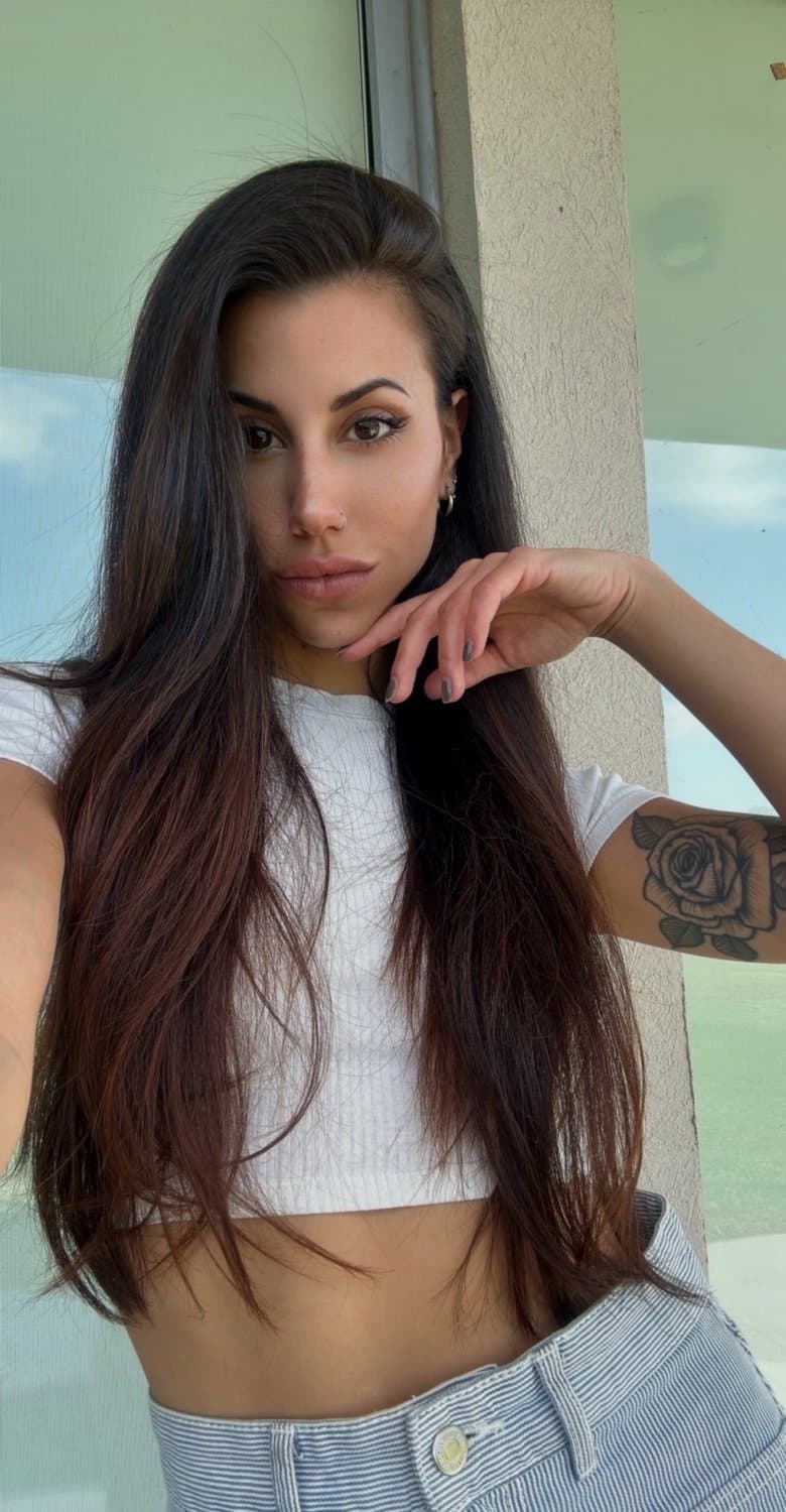 Part sweet, part savage