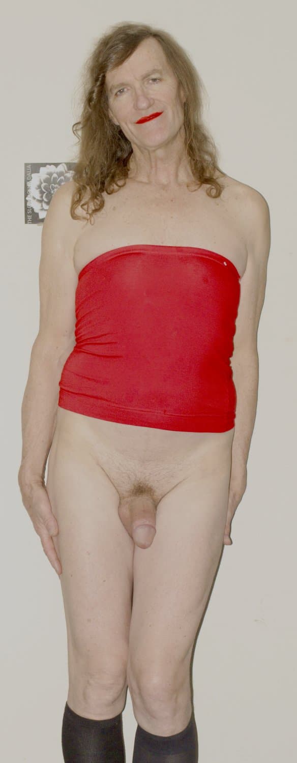 MONA LYKSCOK MASTURBATOR