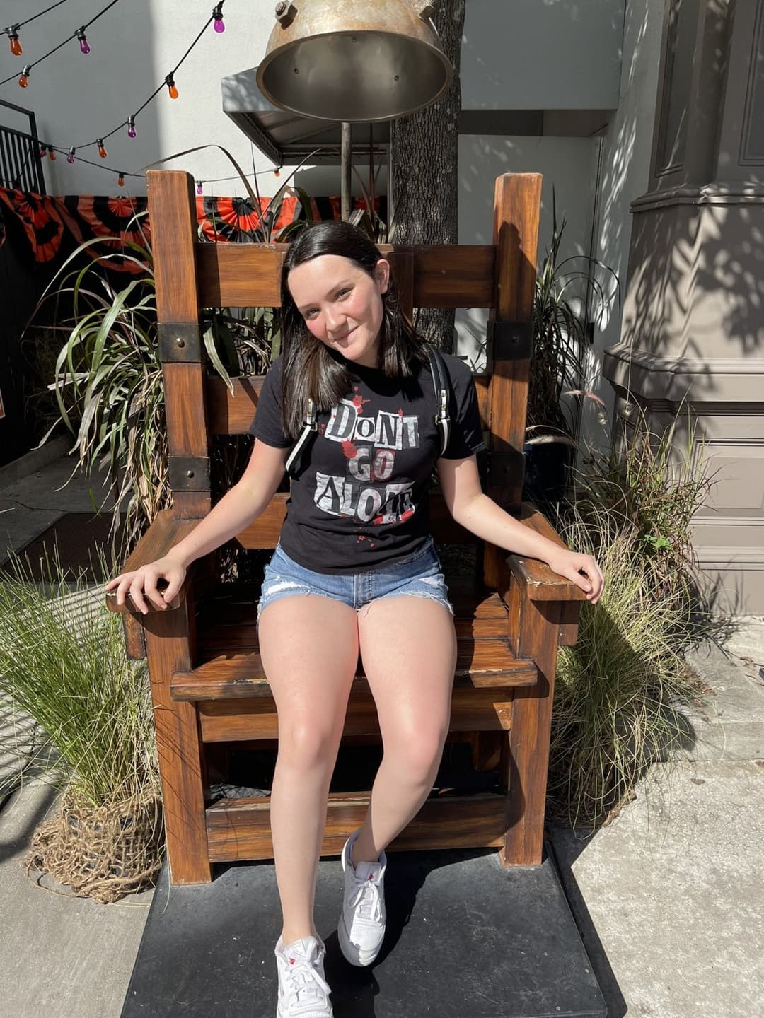 Fuckdoll Izzy moreno ❤️❤️❤️❤️❤️❤️??