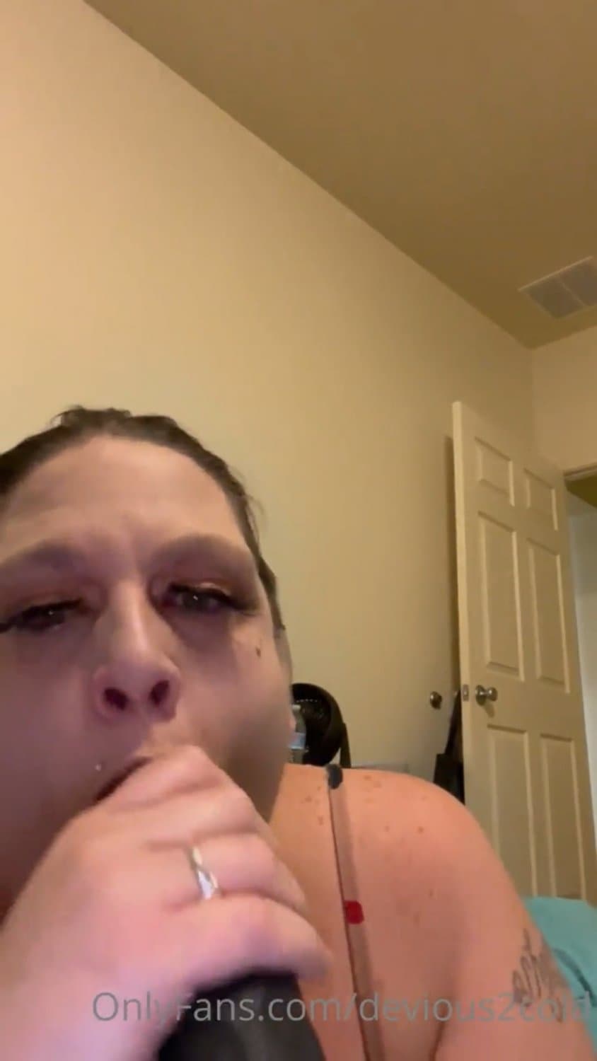 Click to view full size Devious.