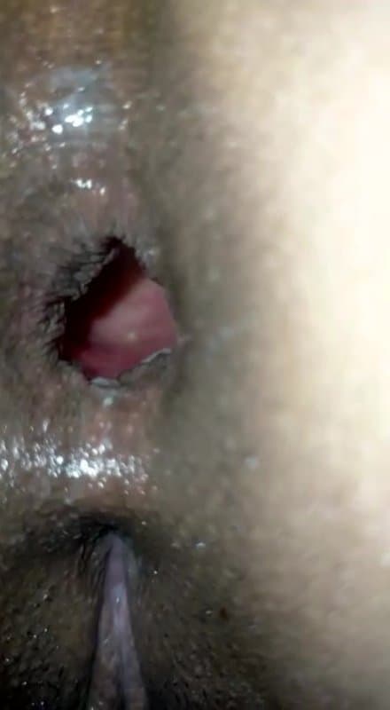 Смотрите онлайн Cute desi Assamese lover romance and fucking in both hole part 1 на ZenVideo_720p - 2025-10-12T211930.145