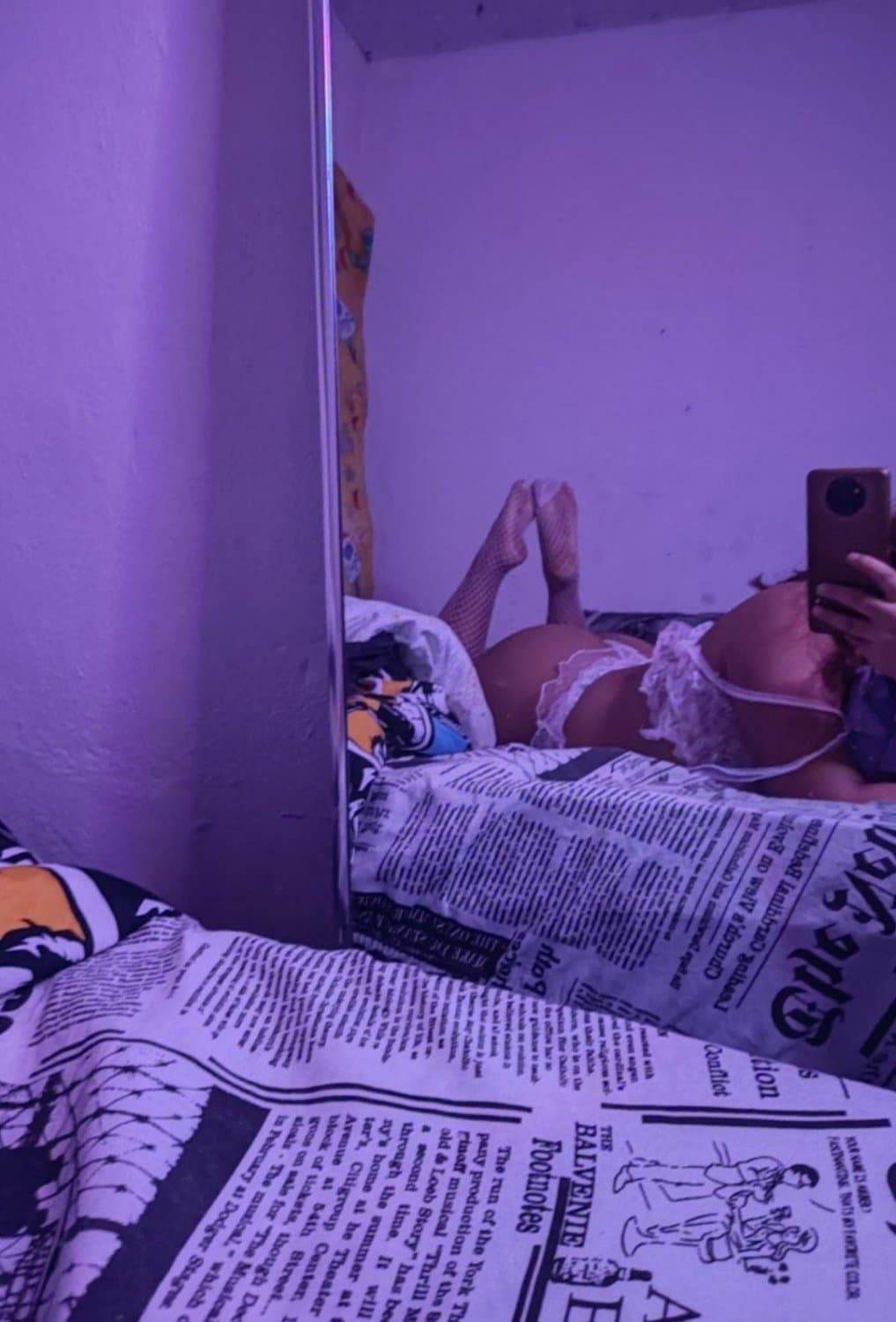 Click to view full size Kelly branquinha baixinha delícia