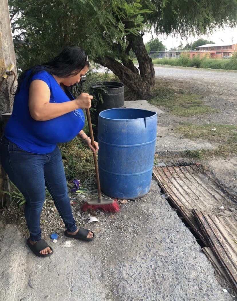 Titfuck every day all day only. No pussy never