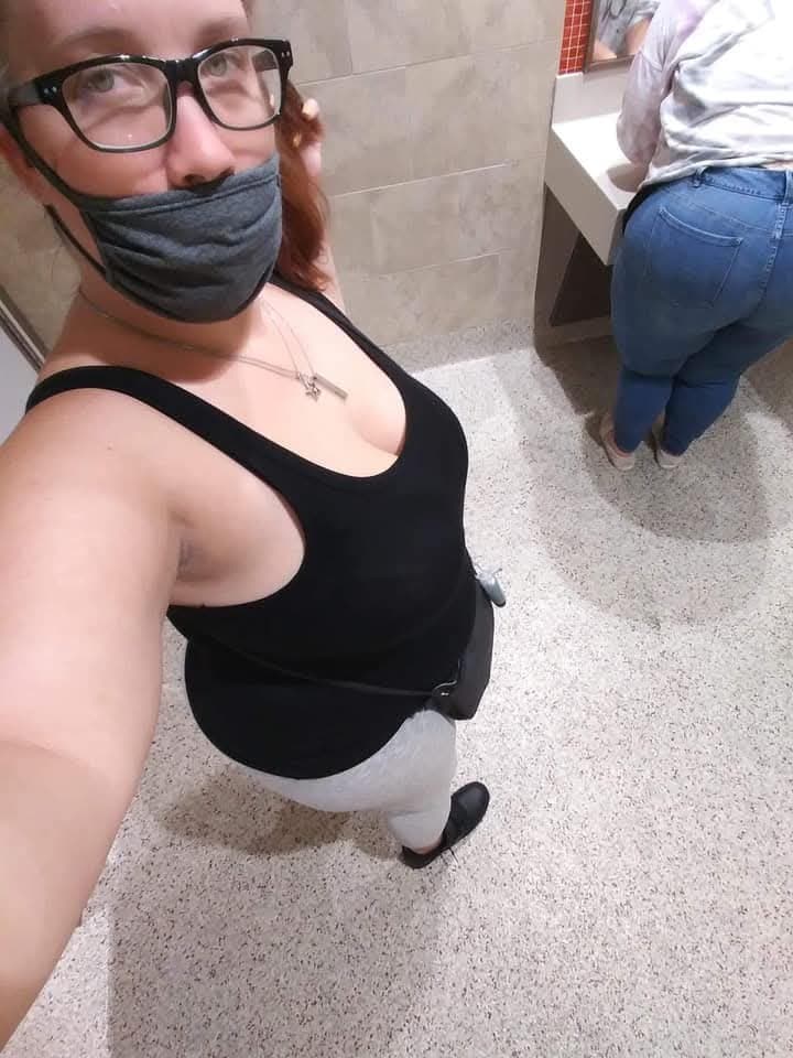 SSBBW BIG ASS & BIG BOOBS