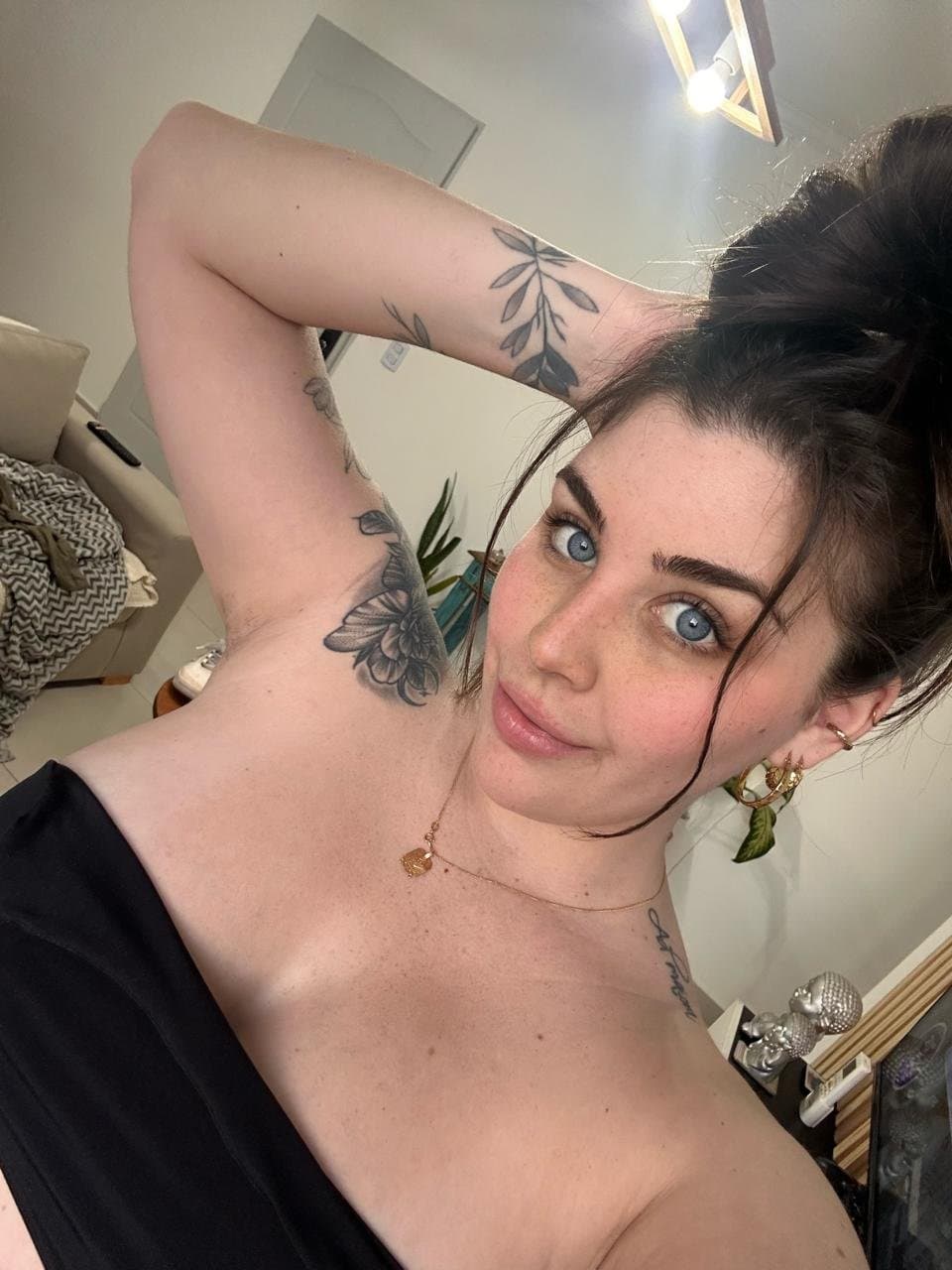 femdom teen wants to learn to peg