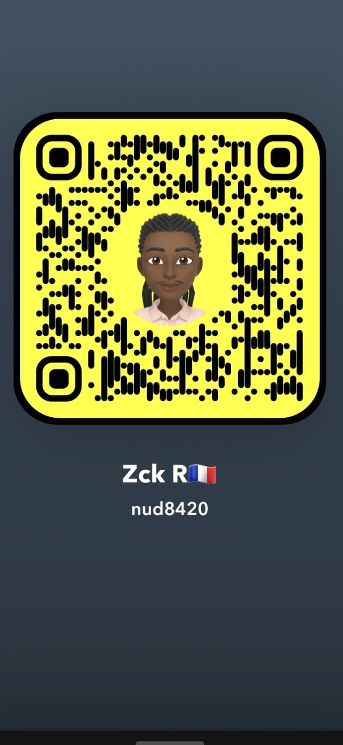 My snap chat for sexting girls only