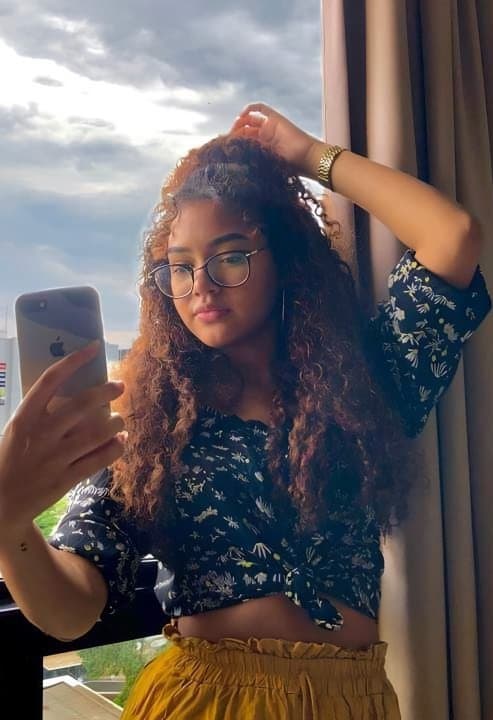 Aquele seu amigo que te deixa comer a mina dele ?