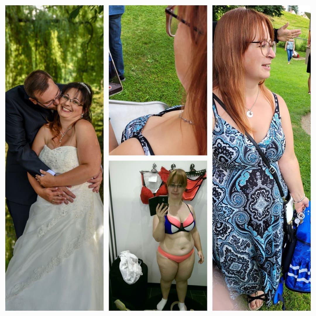 Sandra from Germany, Bavaria